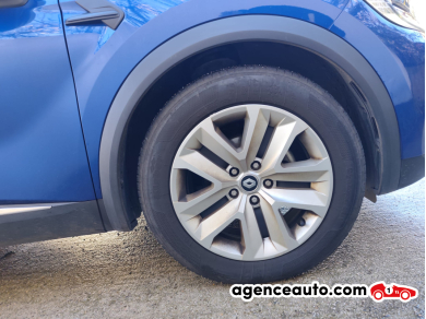 Renault Captur — 24
