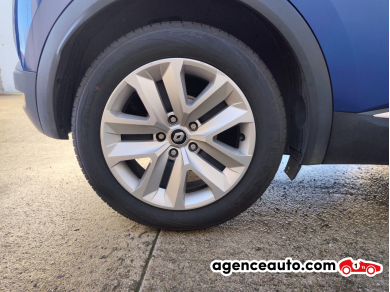 Renault Captur — 25