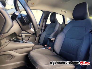 Renault Captur — 11