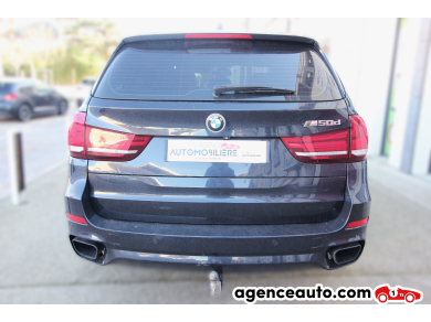 Bmw X5 — 4