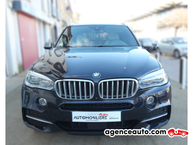 Bmw X5 — 8