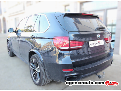Bmw X5 — 3