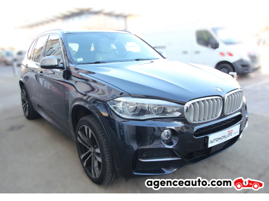 Bmw X5 — 7