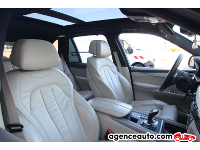 Bmw X5 — 17