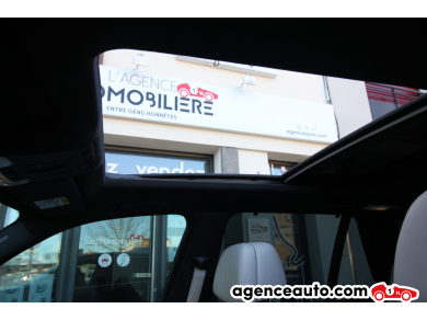 Bmw X5 — 25