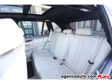 Bmw X5 — 13