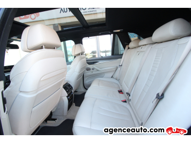 Bmw X5 — 14