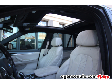Bmw X5 — 11