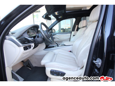 Bmw X5 — 10