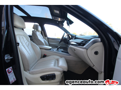 Bmw X5 — 19