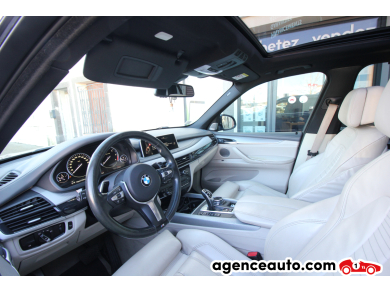 Bmw X5 — 12