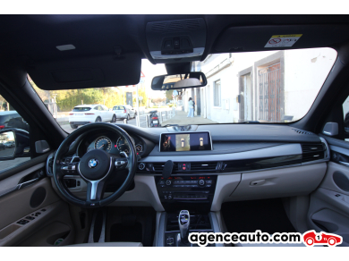 Bmw X5 — 22