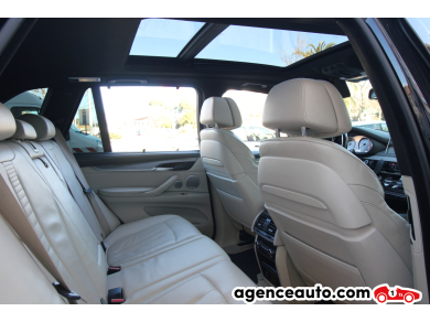 Bmw X5 — 15
