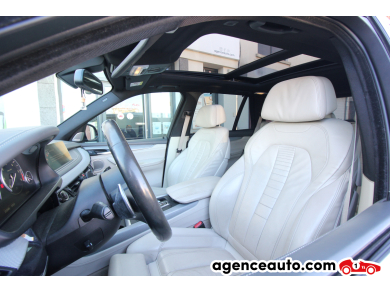 Bmw X5 — 9