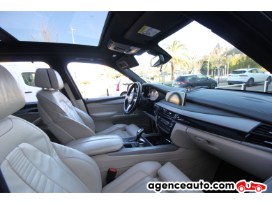 Bmw X5 — 18