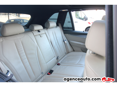 Bmw X5 — 16