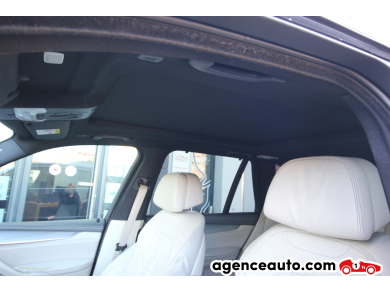 Bmw X5 — 24