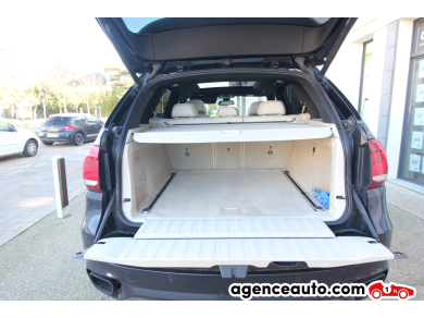 Bmw X5 — 26