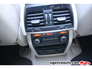 Bmw X5 — 23