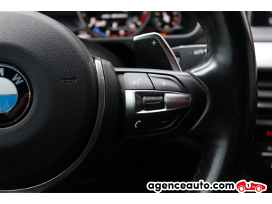 Bmw X6 — 14