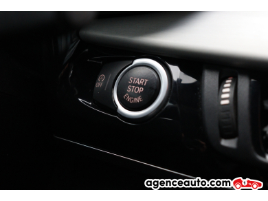 Bmw X6 — 20