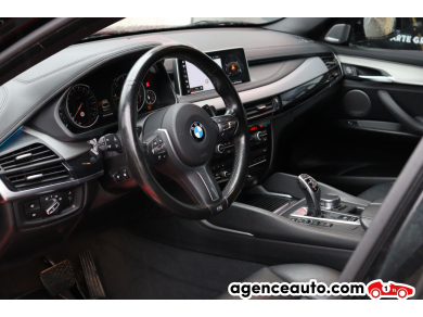 Bmw X6 — 23