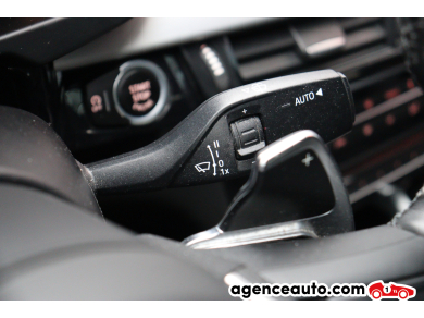 Bmw X6 — 33