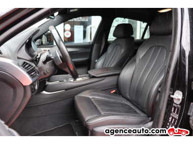 Bmw X6 — 24