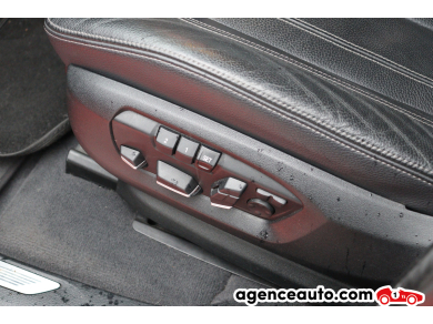 Bmw X6 — 25