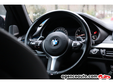 Bmw X6 — 12