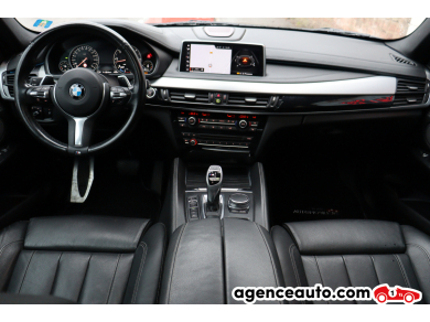 Bmw X6 — 11