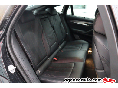 Bmw X6 — 26