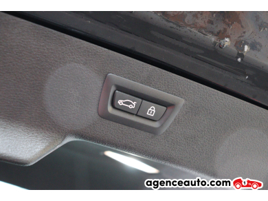 Bmw X6 — 34