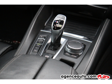 Bmw X6 — 22