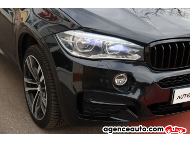 Bmw X6 — 29