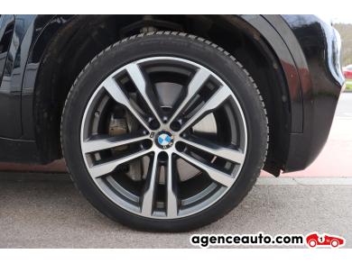 Bmw X6 — 39