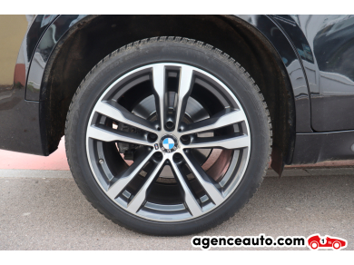 Bmw X6 — 38