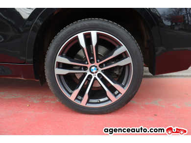 Bmw X6 — 37