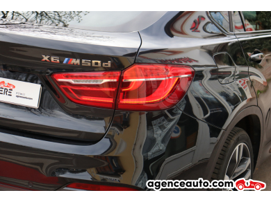 Bmw X6 — 28