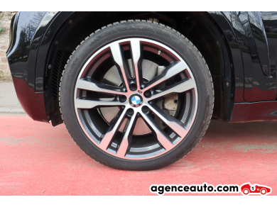 Bmw X6 — 36