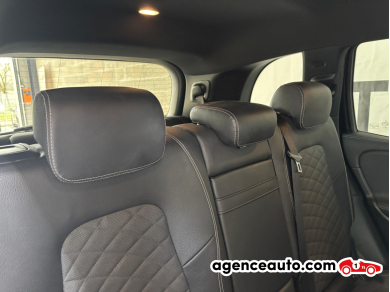 Mercedes GLB — 12