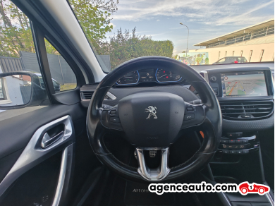 Peugeot 208 — 18