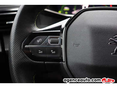 Peugeot 2008 — 13