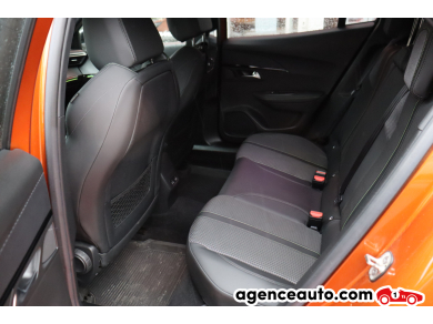 Peugeot 2008 — 25