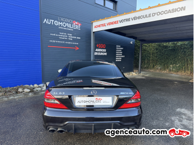 Mercedes SL — 12