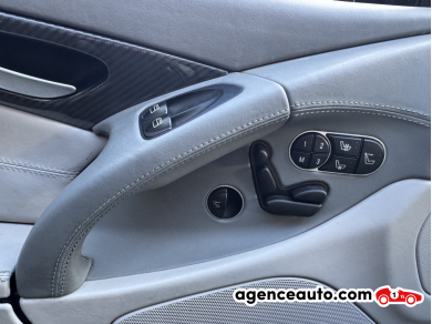 Mercedes SL — 35