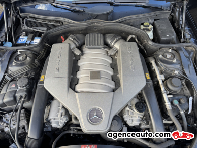 Mercedes SL — 38