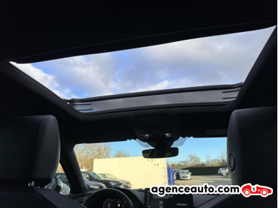 Cupra Formentor — 22