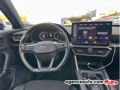 Cupra Formentor — 19
