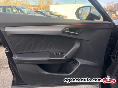 Cupra Formentor — 9